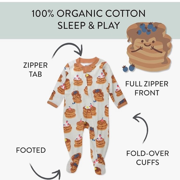 SOLD - Picture 2 of 5